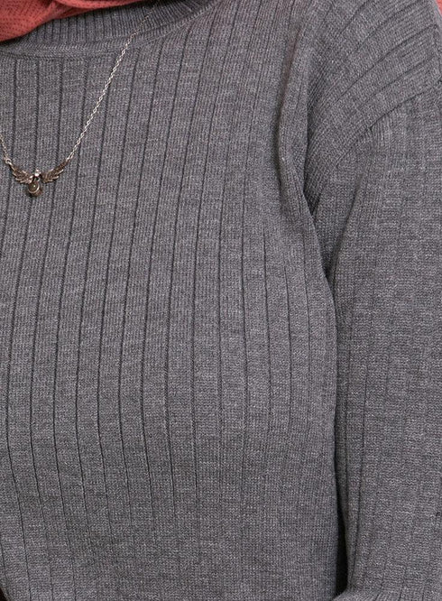 Micro - Chip High Cool pullover - Khotwh